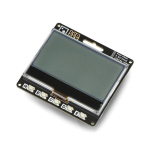 PiMoroni PIM656