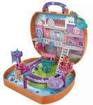 Figūrėlių rinkinys My Little Pony Mini World Magic
