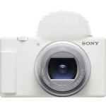 Sony ZV-1 II