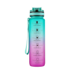 Gertuvė Tritan, 950ml