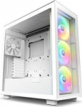 Korpusas Nzxt H7 Elite