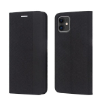 Samsung S711 S23 FE
