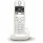 Gigaset AS690
