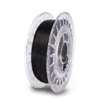 3D plastikas Rosa3D PC-PBT