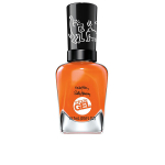 nagų lakas Sally Hansen Miracle Gel Keith Haring Micelinis N&ordm; 922 Colour instinct 14,7 ml
