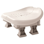 Sėdynė Intex PureSpa