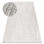 Rugsx kiliminis takas Nano FH72A 240x330 cm