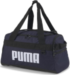 Sportinis krep&scaron;ys Puma Challenger Duffel, mėlynas