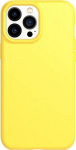 Tech21 T21-8975 Yellow