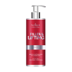 Farmona Filler&lifting liftinguojantis makiažo &scaron;alinimo pienelis 500 ml