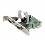 PCI korta Conceptronic SRC01G