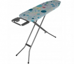 Vileda lyginimo lenta Star, 120x38 cm