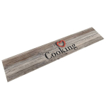 VidaXL kiliminis takas 60x300 cm