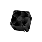 Arctic S4028 6K 40mm Server Fan 4 pin