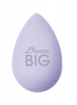 Makiažo kempinėlė Beautyblender Makeup Sponge Dream Big BB28914