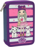 Penalas Pet Shop CoolForSchool
