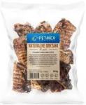 Petmex su jautiena, 500 g