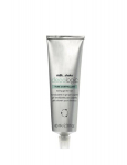 Plaukus tonuojantis kremas Milk_Shake Decologic Light Ash Blond, 60 ml
