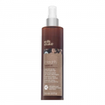 Plaukų pur&scaron;kiklis Milk Shake Integrity Leave In Treatment Spray, pažeistiems plaukams, 250 ml