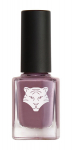 Nagų lakas All Tigers Nr. 108, 11 ml