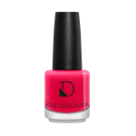 Nagų lakas Diego Dalla Palma Makeup Nails Nail Polish, 222 Modern Romance, 14 ml