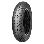Motociklo padanga Mitas MC-7 90/90-18