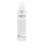 Raminantis veido tonikas Matis Matis Perfect-Light Essence, 200 ml
