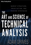 Art and Science of Technical Analysis: Market Structure, Price Action, and Trading Strategies