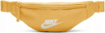 Nike juosmens krep&scaron;ys moteirms Nk Heritage Hip Pack CV8964, Universalus