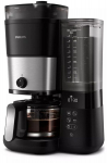 Philips All-in-1 Brew HD7900/50