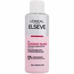 L&acute;Or&eacute;al Professionnel Elseve Glycolic Gloss 5 Minute Lamination 200ml