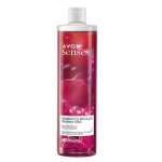 Du&scaron;o želė su aviečių aromatu Avon Raspberry Delight, 500 ml