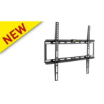 TV laikiklis Barkan E302+ 13-65"