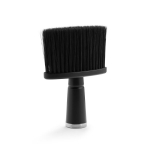 Kirpyklos &scaron;epetys kaklui valyti Neck Brush