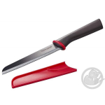 "Tefal" "Ingenio" duonos peilis