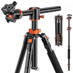 Trikojis K&F Concept T254A4 su BH-28L rutuline galva