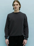 Bluzonas vyrams Textile-Contact, pilkas
