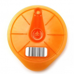 T-Disc Tassimo 17001491&nbsp;576837