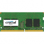 Operatyvioji atmintis (RAM) Crucial CT4G4SFS824A