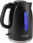 Virdulys Russell Hobbs 22591-70