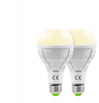 Sansi LED