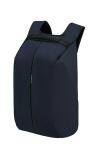 Kuprinė - SAMSONITE - Securipak 2.0 - 15,6 colių - Tamsiai mėlyna - Ergonomi&scaron;kos petne&scaron;os