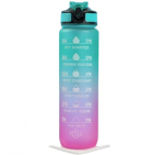 Gertuvė, 1000 ml