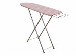 LYGINIMO LENTA 'OKAY PLUS 120X38'
