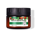 Plaukų kaukė Batana Oil Hair Mask Tiuedu, 60 g.
