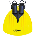 Monofinas Finis Rapid Monofin