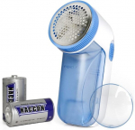 TouchBeauty &lrm;ag-555