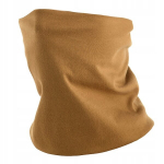 Balaclava su &scaron;aliku, M-Tac, Coyote