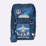 Kuprinė Beckmann Classic Maxi Space Mission