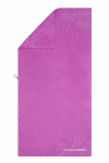 Mikropluo&scaron;to rank&scaron;luostis Aqua Speed, 50x100 cm.